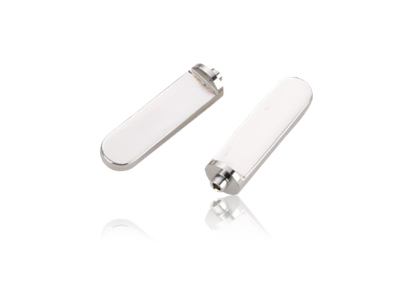 apple充电器pin针